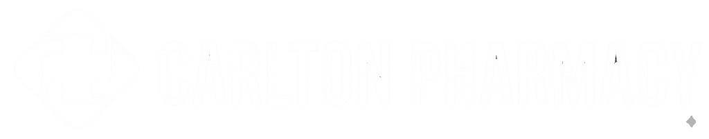 Carlton Pharmacy
