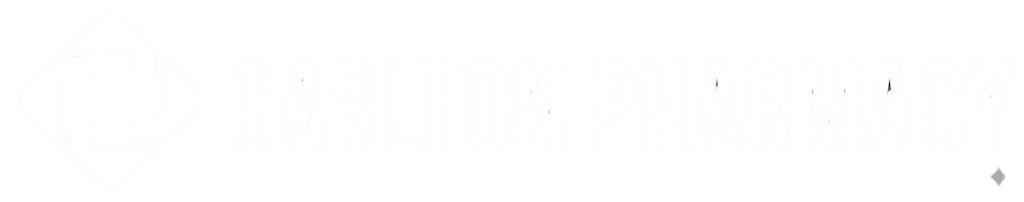 Carlton Pharmacy