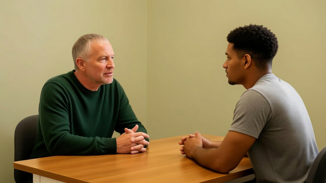 THC vs CBD: Choosing the Right Medical Cannabis Option with Carlton Pharmacy