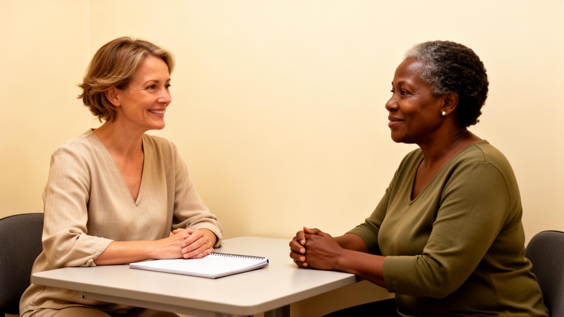 Your First Visit to Our Weight Loss Clinic: What to Expect and How to Prepare